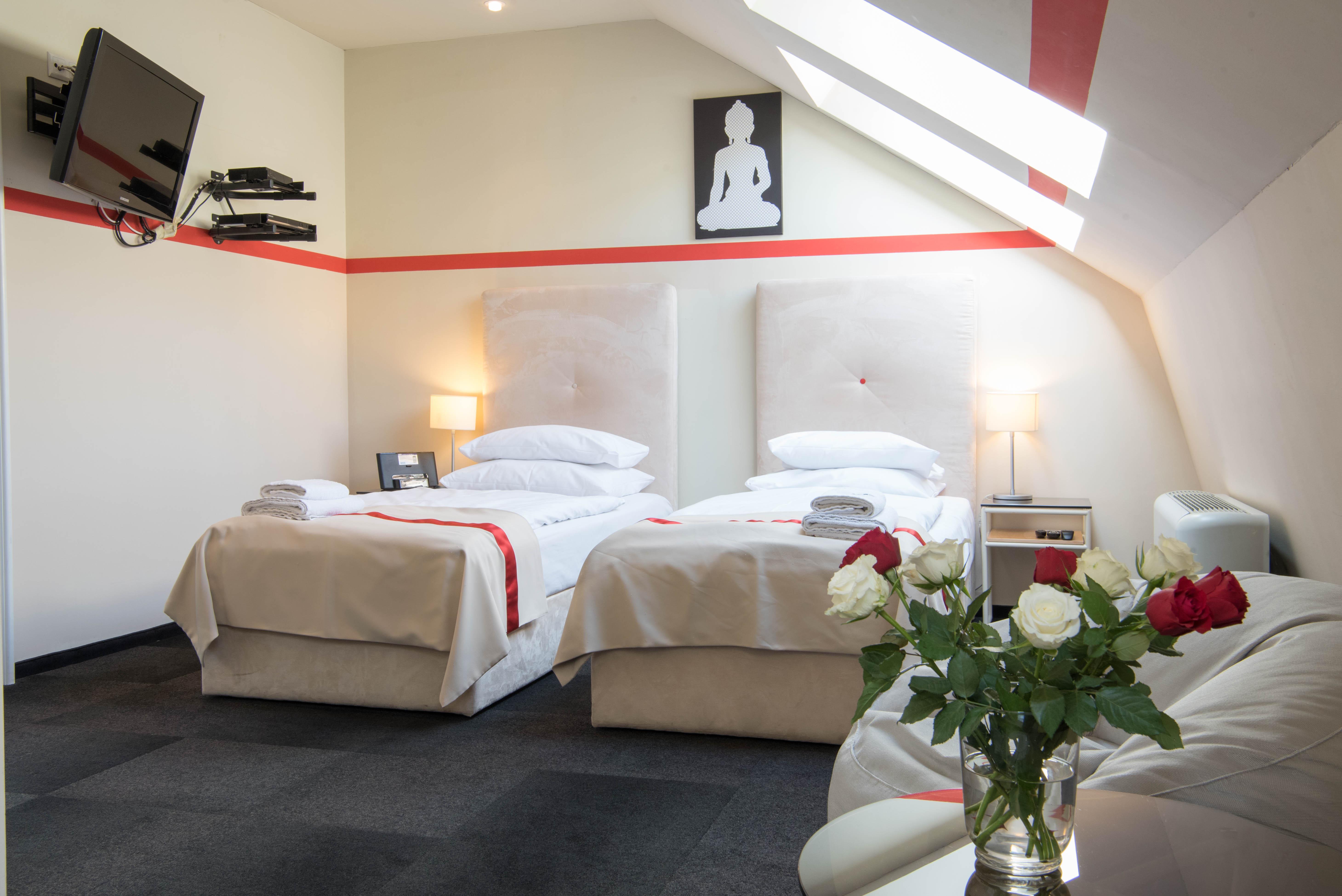 كراكوفيا Home Aparthotel المظهر الخارجي الصورة
