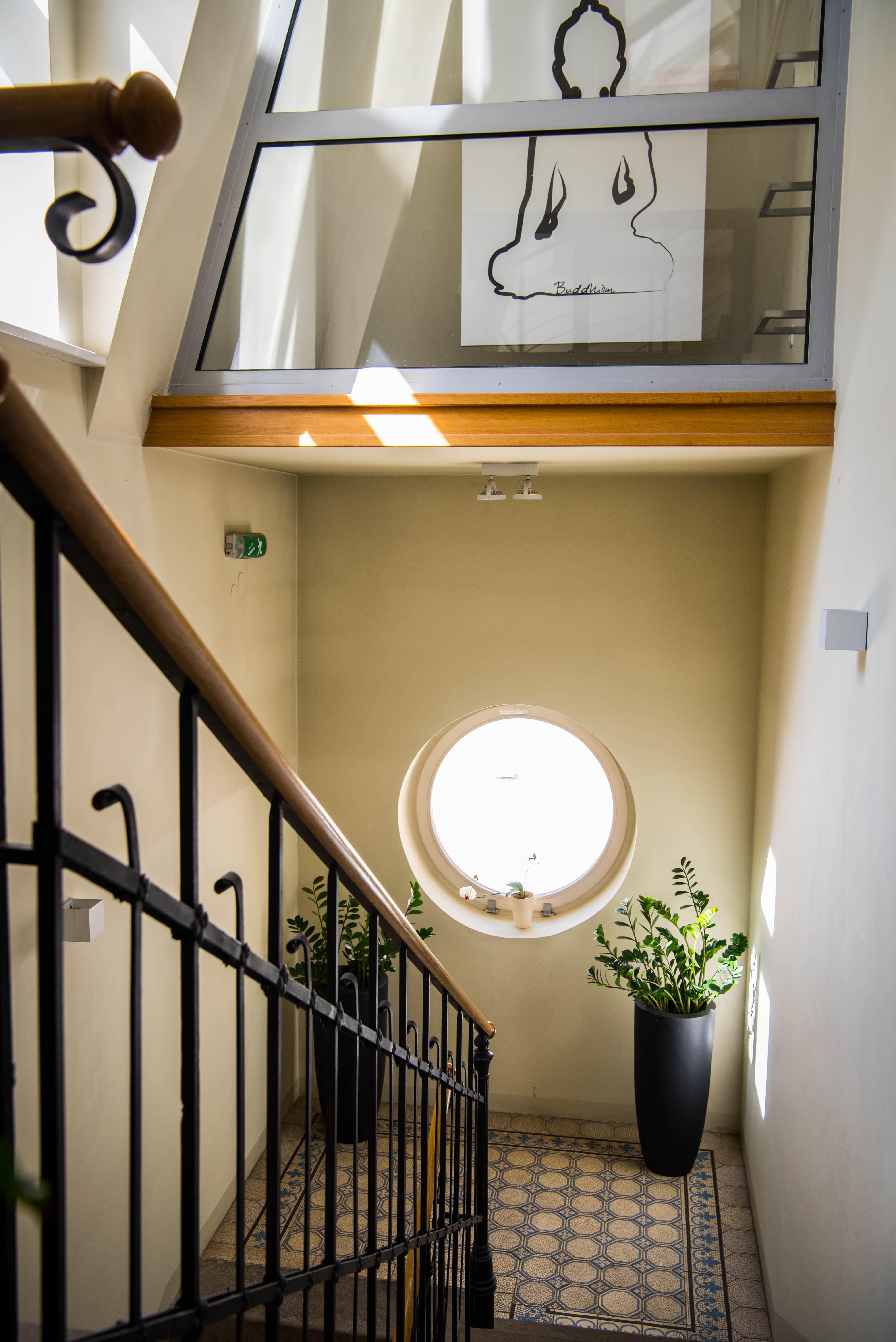 كراكوفيا Home Aparthotel المظهر الخارجي الصورة
