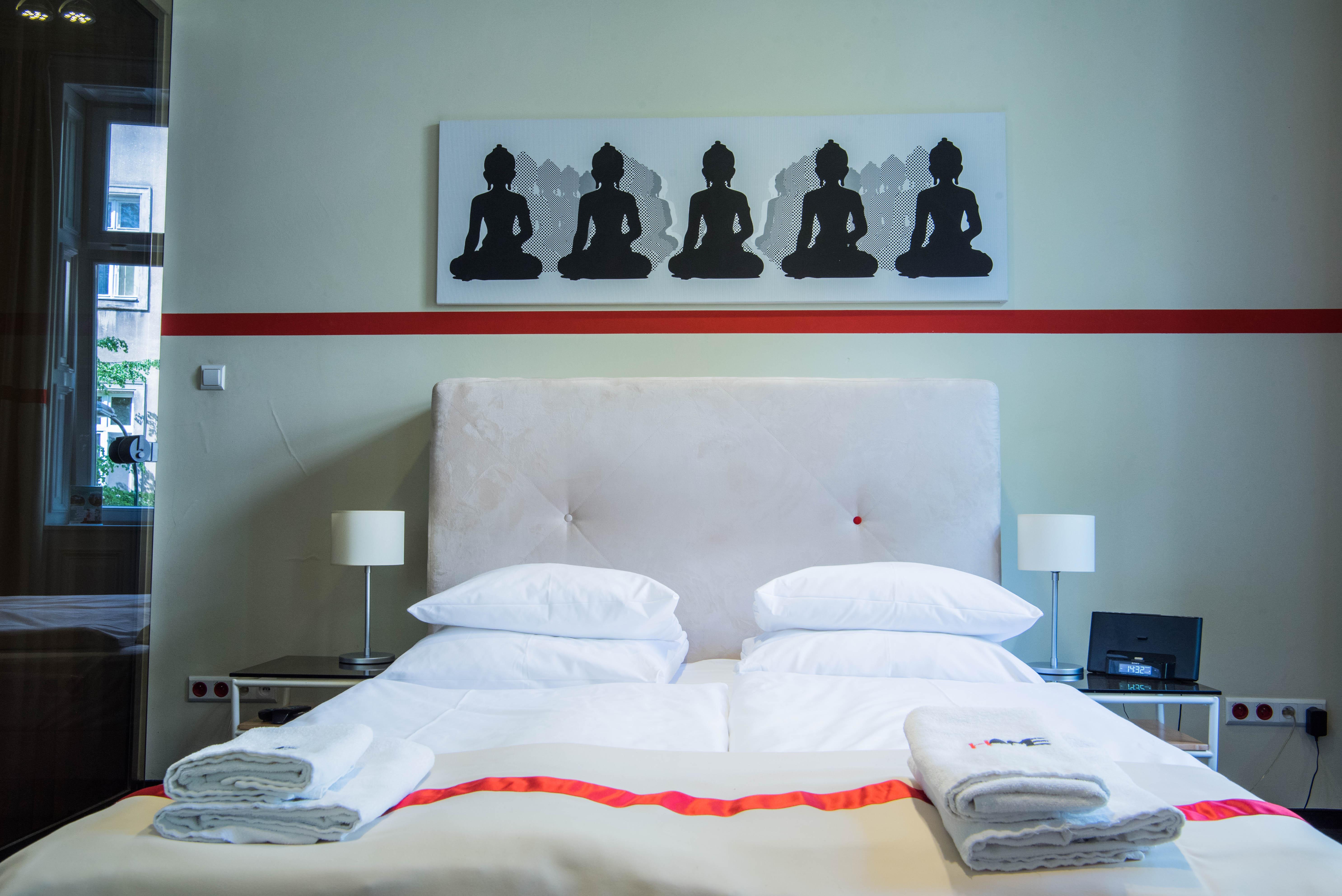 كراكوفيا Home Aparthotel المظهر الخارجي الصورة